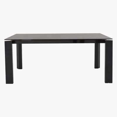 Furniture Village Calligaris - Gate Dining Table - 220-cm