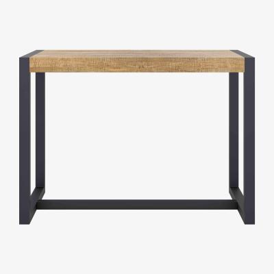 Furniture Village Fire 2.0 Bar Table