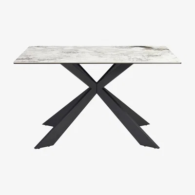Furniture Village Kos Dining Table