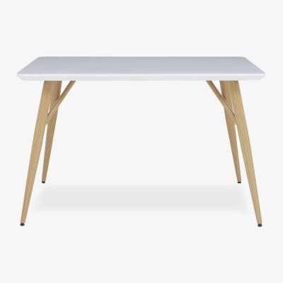 Furniture Village Jonah Fixed Dining Table
