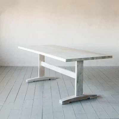 Graham & Green Abelline Dining Table