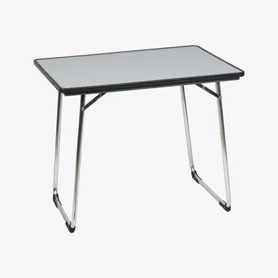 Graham & Green Folding Camping Table