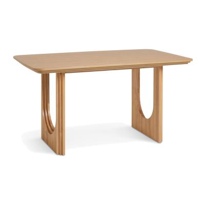 Habitat Dining Tables | Flitch