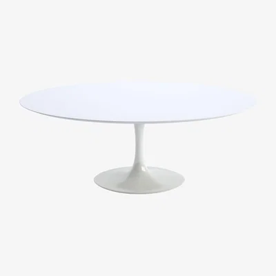 Heal's Knoll Saarinen Outdoor Dining Table