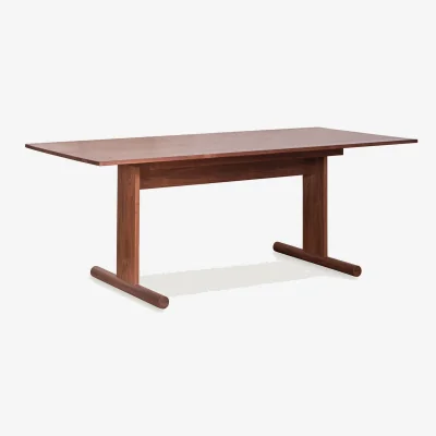 Heal's Heal's Slot Dining Table