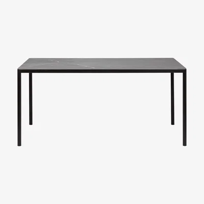 Heal's Heal's Petra Garden Dining Table - Heal's UK Outdoor Furniture