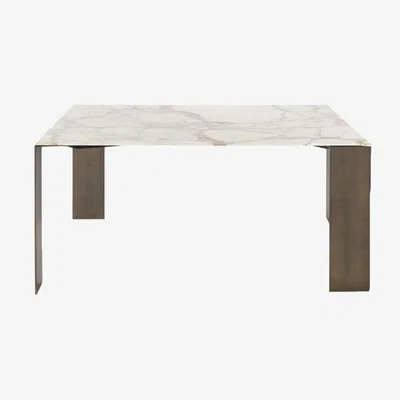 Heal's Amura Exilis Dining Table - Heal's UK Furniture