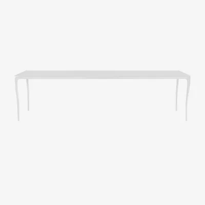 Heal's Heal's Albert Dining Table