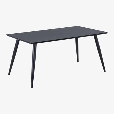 Homebase Illona Dining Table