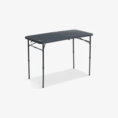 John Lewis Outwell Claros M Camping Table