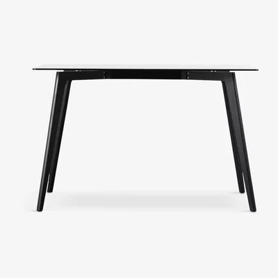 John Lewis Gallery Direct Lilia 6 Seater Dining Table