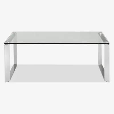 John Lewis John Lewis & Partners Tropez Coffee Table