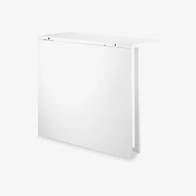John Lewis String® Folding Table
