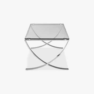 John Lewis John Lewis & Partners Vienna Coffee Table