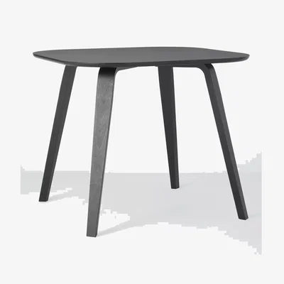 John Lewis John Lewis ANYDAY Anton 4 Seater Dining Table
