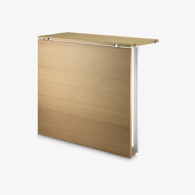 John Lewis String® Folding Table