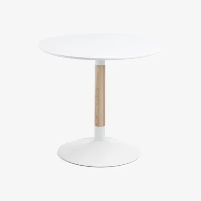 Kave Home Trick table Ø 90 cm