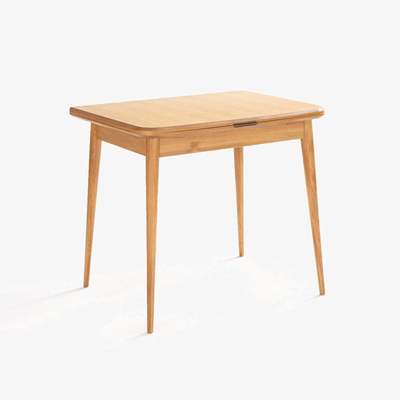 La Redoute Aylin Extendable Dining Table