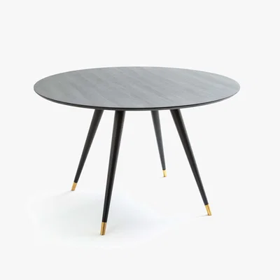 La Redoute FRESNE 4 Seater Dining Table