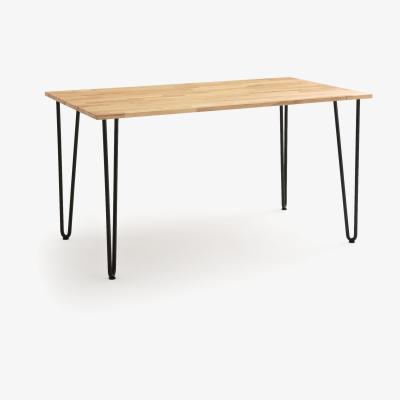 La Redoute Adza Dining Table (seats 4-6)