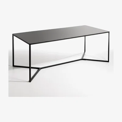 La Redoute Romy Metal Table