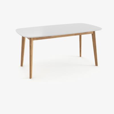 La Redoute Jimi Dining Table (Seats 6)