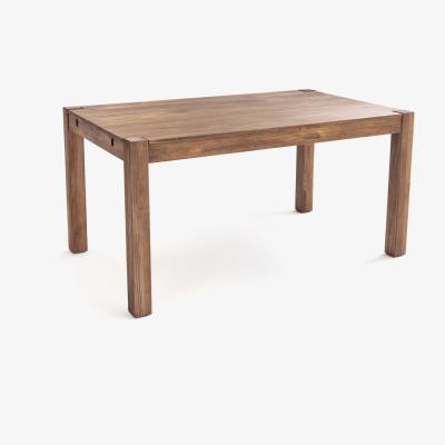 La Redoute Lunja Extendable Dining Table (Seats 6-8)