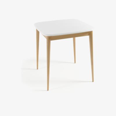 La Redoute Jimi Dining Table (Seats 2)