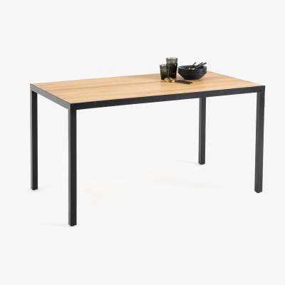 La Redoute NOVA Dining Table (Seats 4-6)