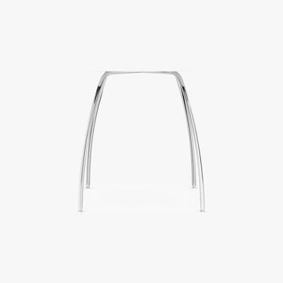 Marks & Spencer Brady Table White