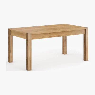 Marks & Spencer Paxton Dining Table