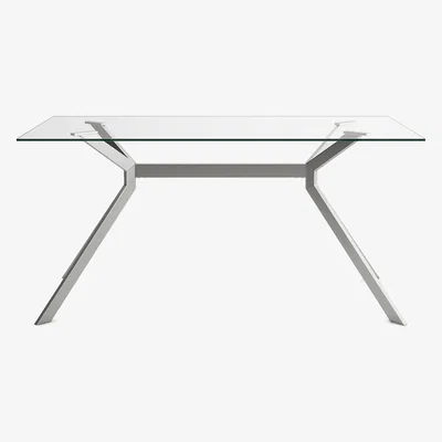 Marks & Spencer M&S Huxley Dining Table - 1SIZE