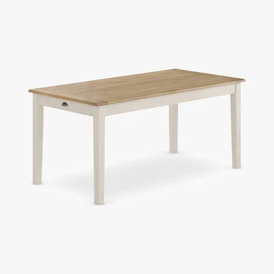Marks & Spencer Albany Extending Dining Table
