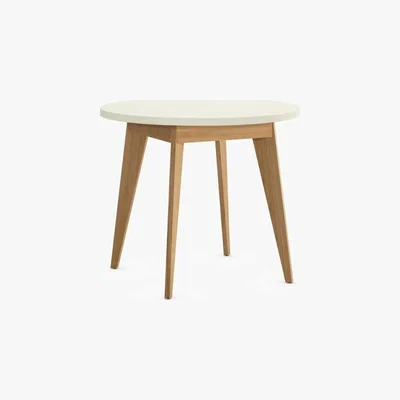 Marks & Spencer Bradshaw Dining Table