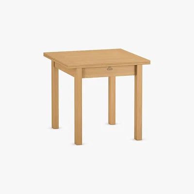 Marks & Spencer Stockholm Extending Dining Table