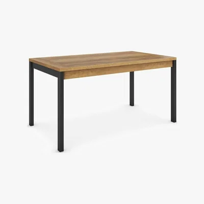 Marks & Spencer Baltimore Dining Table