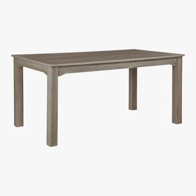 Marks & Spencer Whitstable Dining Table