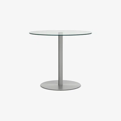 Marks & Spencer M&S Huxley Round Dining Table - 1SIZE