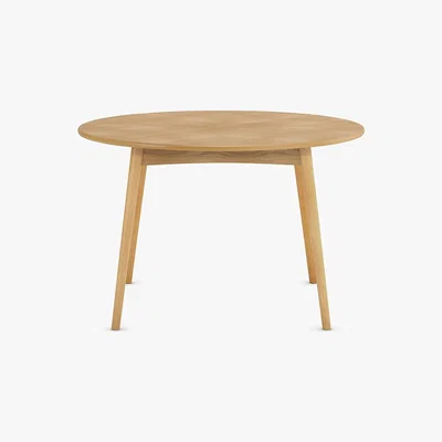 Marks & Spencer Starburst Dining Table