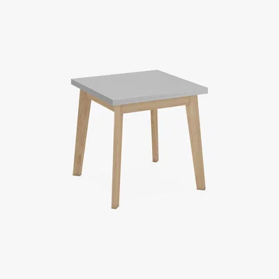 Marks & Spencer LOFT Jones Extending Dining Table