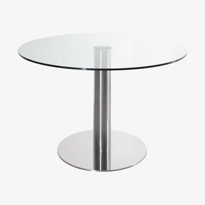 My Furniture Orlov Dining Table - Issue(s)