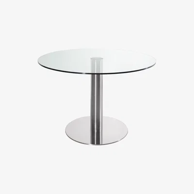 My Furniture Orlov Dining Table