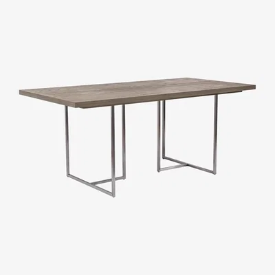 My Furniture Barbican Dining Table - Issue(s)