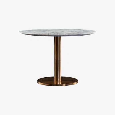 My Furniture Parker Dining Table