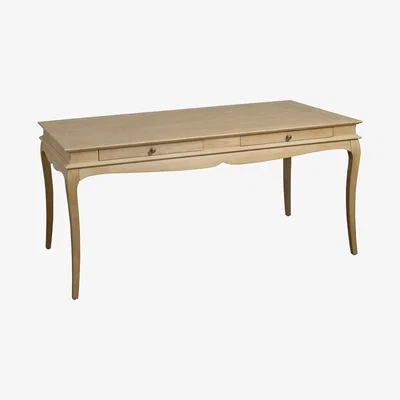 My Furniture Les Milles Dining Table