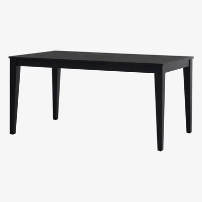 My Furniture Blake 4-6 seat Dining Table