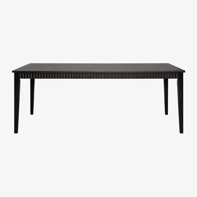 My Furniture Oriel Dining Table