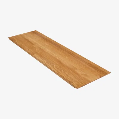 Nordic Nest MUUBS Space insert 150 cm Oak