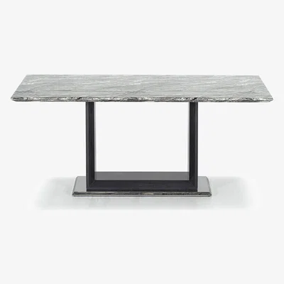 Oak&More Donatella 220cm Dining Table
