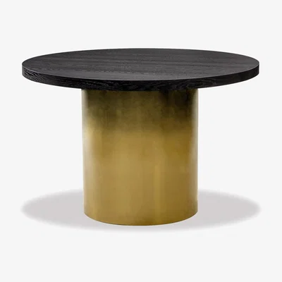 Olivia's Liang & Eimil Dim Dining Table / Small